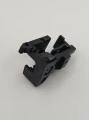 FBŁR_Pistolet-Walther-P99-9mm-części-wkładka