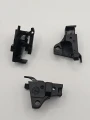 FBŁR_Pistolet-Walther-P99-9mm-części-wkładka