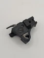 FBŁR_Pistolet-Walther-P99-9mm-części-wkładka