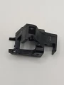 FBŁR_Pistolet-Walther-P99-9mm-części-wkładka