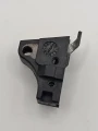FBŁR_Pistolet-Walther-P99-9mm-części-wkładka