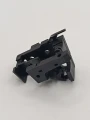 FBŁR_Pistolet-Walther-P99-9mm-części-wkładka