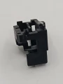 FBŁR_Pistolet-Walther-P99-9mm-części-wkładka