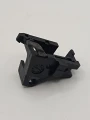 FBŁR_Pistolet-Walther-P99-9mm-części-wkładka