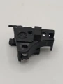 FBŁR_Pistolet-Walther-P99-9mm-części-wkładka