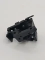 FBŁR_Pistolet-Walther-P99-9mm-części-wkładka