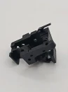 FBŁR - Wkładka tylna z wyrzutnikiem do pistoletu Walther P99 kal. 9mm (FBŁR 362-24-010-000 TCZ0113)