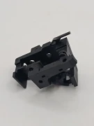 FBŁR - Wkładka tylna z wyrzutnikiem do pistoletu Walther P99 kal. 9mm (FBŁR 362-24-010-000 TCZ0113)
