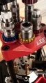 LEE_Zestaw-PRO-6000-223-Rem-91899