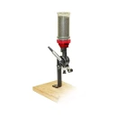 LEE - Dozownik objętościowy prochu Perfect Powder Measure (LEE 90058)