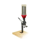 LEE - Dozownik objętościowy prochu Perfect Powder Measure (LEE 90058)