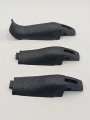 FBŁR_Okładka-chwytu-SML-P99-Walther