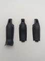 FBŁR_Okładka-chwytu-SML-P99-Walther