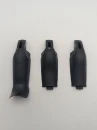 FBŁR - Tylna nakładka, okładzina chwytu rękojeści do pistoletu Walther P99 kal. 9mm, rozmiar: S, M, L (FBŁR 362-20-02-SML)