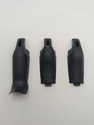 FBŁR_Okładka-chwytu-SML-P99-Walther