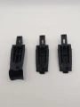 FBŁR_Okładka-chwytu-SML-P99-Walther