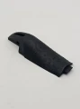 FBŁR_Okładka-P99-S-Walther-1.jpg