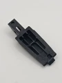 FBŁR_Okładka-P99-S-Walther-2.jpg