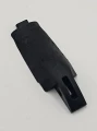 FBŁR_Okładka-P99-S-Walther-4.jpg