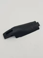 FBŁR_Okładka-P99-S-Walther-3.jpg