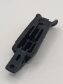 FBŁR_Okładka-P99-L-Walther-3.jpg
