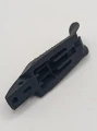 FBŁR_Okładka-P99-L-Walther-4.jpg