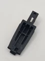 FBŁR_Okładka-P99-S-Walther-5.jpg
