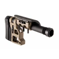 MDT_Kolba-skeletor-fde.png