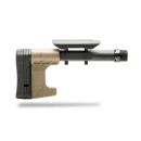 MDT - Kolba Composite Carbine Stock, kolor: czarny (MDT CCS-BLK)