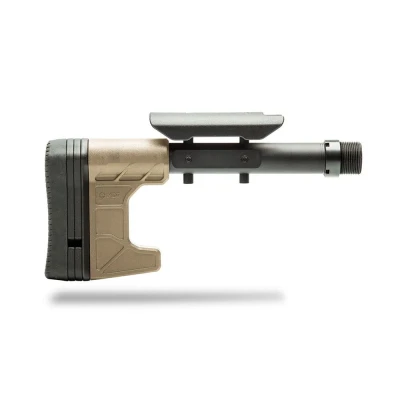 MDT_Kolba-CCS-AR15-AR10-FDE.jpg
