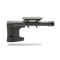 MDT_Kolba-CCS-AR15-AR10-BLK.jpg