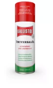 Ballistol - Olej do pielęgnacji broni, Ballistol Spray 200 ml (Konserwacja)