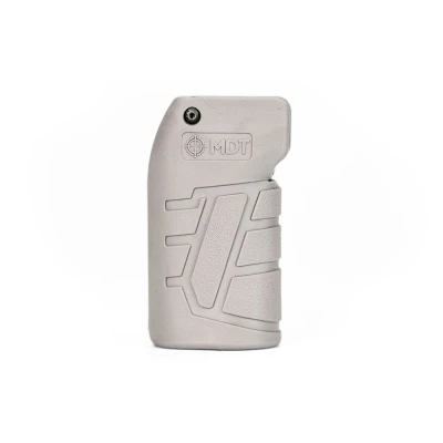 MDT_VerticalGripElite-QUARE_01_91265-uchwyt-kolby-gry.jpg