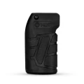 MDT_VerticalGripElite-QUARE_01_91265-uchwyt-kolby-blk.jpg