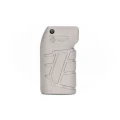 MDT_VerticalGripElite-QUARE_01_91265-uchwyt-kolby-gry.jpg