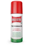 Ballistol - Olej Ballistol Spray 50 ml do pielęgnacji broni (Konserwacja)