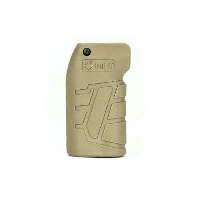 MDT_VerticalGripElite-QUARE_01_91265-uchwyt-kolby-fde.jpg