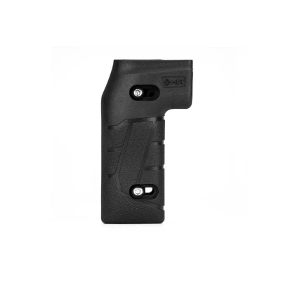 MDT_Premier-chwyt-ar15-blk.jpg