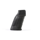 MDT - Pistol Chwyt do karabinka AR-15, kolor: czarny (MDT 103419-BLK)