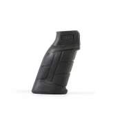 MDT - Pistol Chwyt do karabinka AR-15, kolor: czarny (MDT 103419-BLK)
