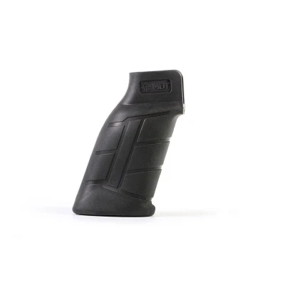 MDT_Chwyt-AR15-blk.jpg