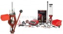 Hornady - Zestaw do elaboracji Iron Press Kit Hornady Auto Prime (HH 085521)