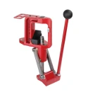 HORNADY - Prasa Lock N Load Classic Pro do elaboracji amunicji karabinowej i pistoletowej (HH 085101)