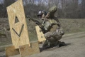 Direct-Action_Zawieszenie-taktyczne-Carabine-Sling-Mk-II-R-1-2-punktowe-Czarne-SL-CRB2-NLW-BLK-30734_3.jpg