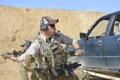 Direct-Action_Zawieszenie-taktyczne-Carabine-Sling-Mk-II-R-1-2-punktowe-Czarne-SL-CRB2-NLW-BLK-30734_2.jpg