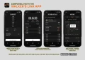 Timer-strzelecki-gwp-accel_done-5.webp