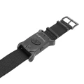 Timer-strzelecki-gwp-accel_done-4.webp