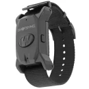 WALKER'S - SHOTSYNC Wearable Shot Timer timer i analizator strzałów (Walker's GWP-ACCEL)