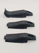 FBŁR - Kołek (PIN) montażowy do nakładki chwytu rękojeści S-M-L do pistoletu Walther P99 kal. 9x19mm  (FBŁR 360-20-043-000)
