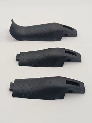FBŁR_Okładka-chwytu-SML-P99-Walther